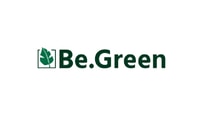 Be.Green