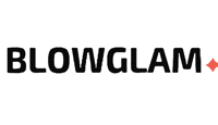 Blowglam