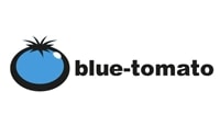 Blue Tomato