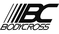 Bodycross