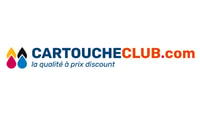 Cartouche club