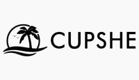 Cupshe