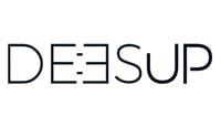 Deesup