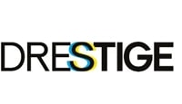 Drestige