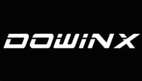 Dowinx