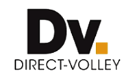 Direct Volley