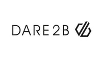 Dare2B