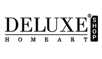 Deluxehomeartshop
