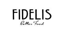 Fidelis
