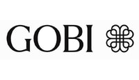 GOBI Cashmere