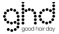 GHD Hair