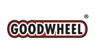 Goodwheel