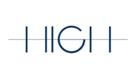 HIGH