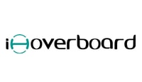 iHoverboard