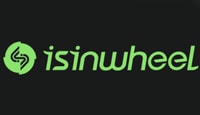 Isinwheel