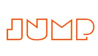 Jump