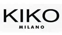 Kiko