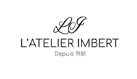 L'Atelier Imbert