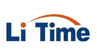 Litime