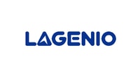 Lagenio Smartphone