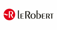 LeRobert
