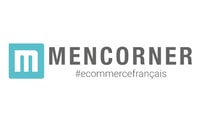 Mencorner
