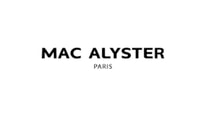Mac Alyster