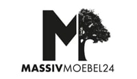 Massivmoebel24