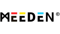 Meeden Art