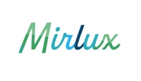 Mirlux