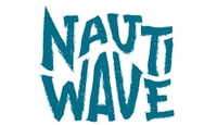 Nauti Wave