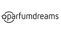 Parfumdreams