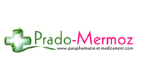 Prado Mermoz