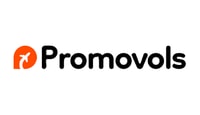 Promovols