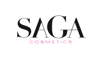Saga Cosmetics
