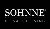 Sohnne