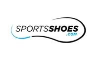 SportsShoes