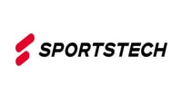 Sportstech