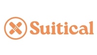 Suitical