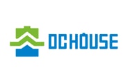 DC HOUSE