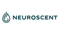 NeuroScent