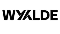 Wyylde