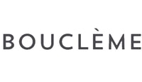 Bouclème