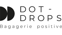 Dot Drops