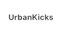 UrbanKicks