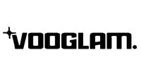 Vooglam