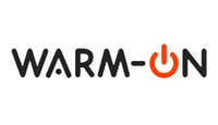 Warm-on