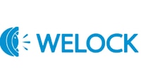 WELOCK
