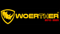 Woerther