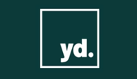 Yourdecoration